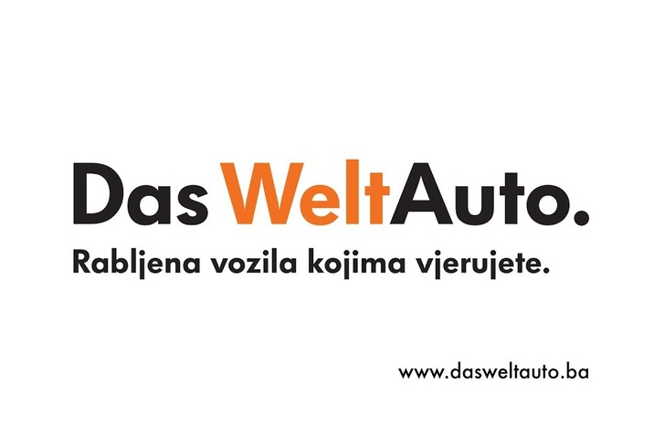 dwa