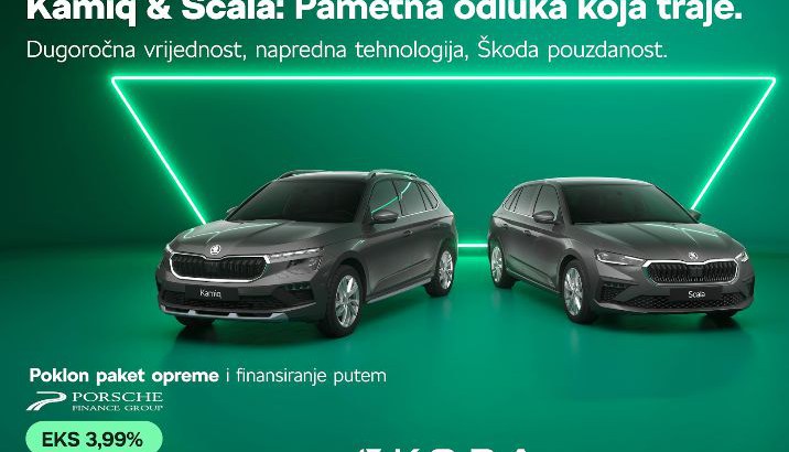 KamiqScala