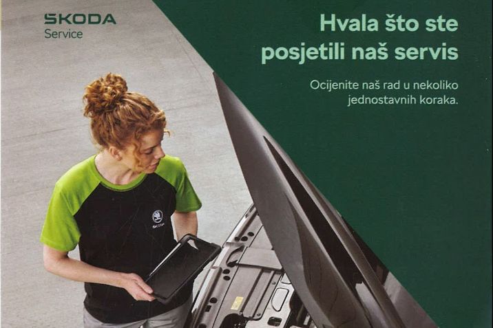 Autorad