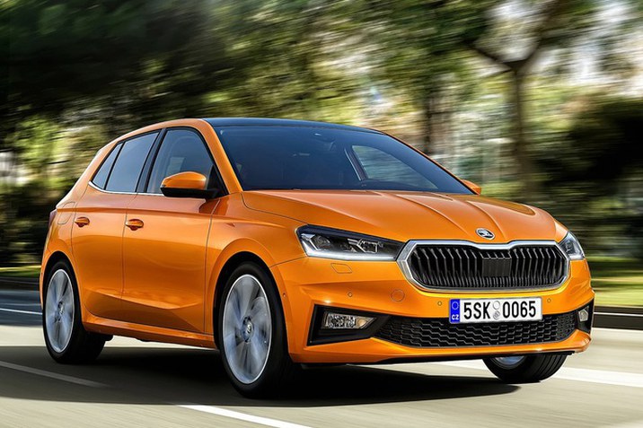 fabia4th