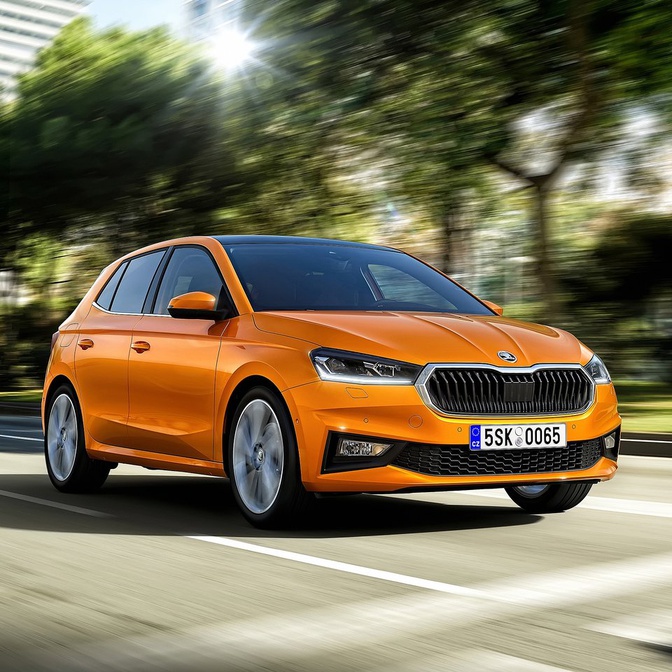 fabia4th