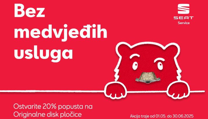 Pločice