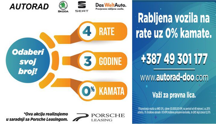 akcija430