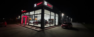 Bijeljina-Ljeljenča 55